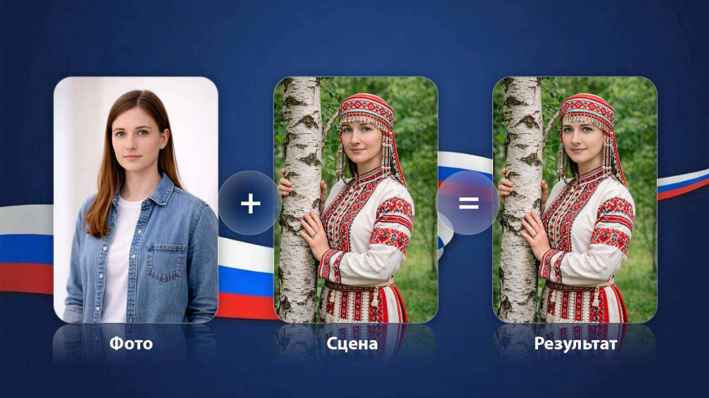 AIPhRPresentationRussia_Страница_14.jpg