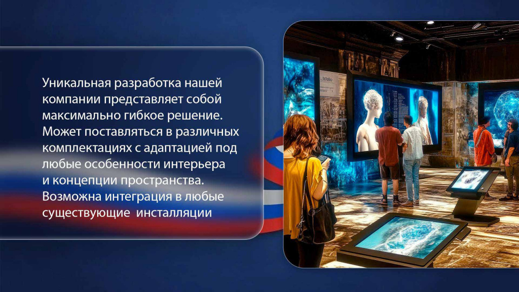 AIPhRPresentationRussia_Страница_05.jpg