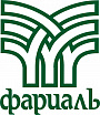 Компания Фариаль