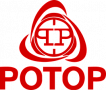 Самарский завод Ротор